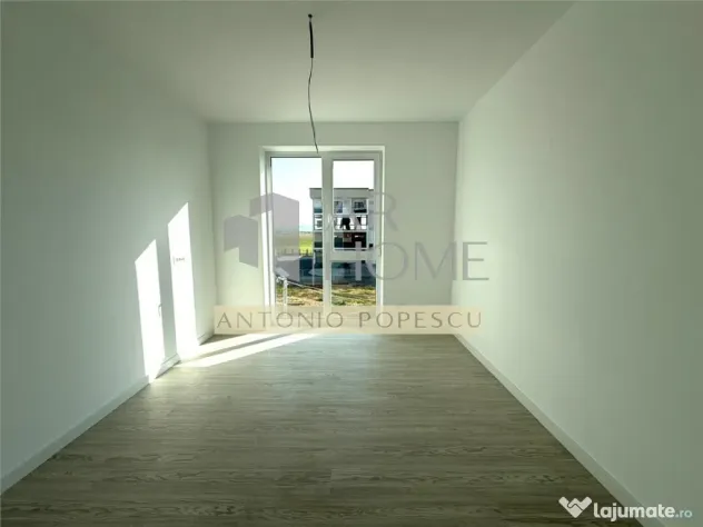 Apartament 3 camere, premium, in Ploiesti, zona Albert.
