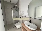 Apartament 3 camere, premium, in Ploiesti, zona Albert. 