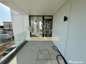 Apartament 3 camere, premium, in Ploiesti, zona Albert. 