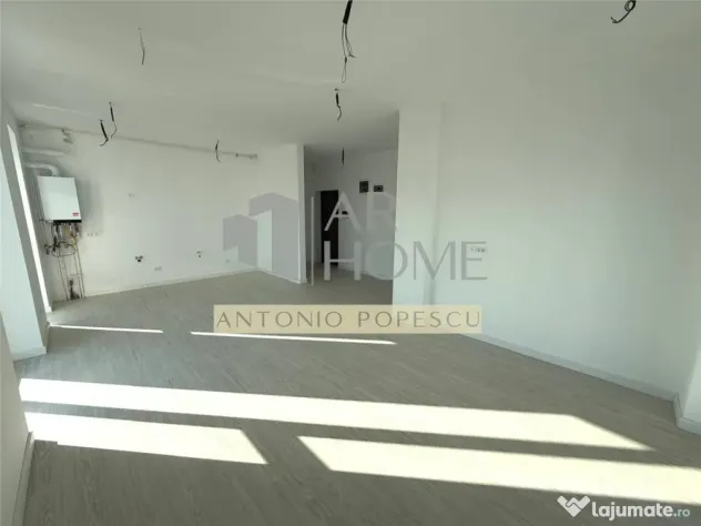 Apartament 3 camere, premium, in Ploiesti, zona Albert.
