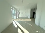 Apartament 3 camere, premium, in Ploiesti, zona Albert. 