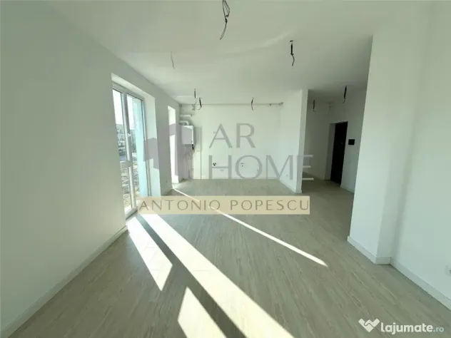 Apartament 3 camere, premium, in Ploiesti, zona Albert.