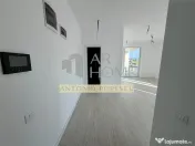 Apartament 3 camere, premium, in Ploiesti, zona Albert. 