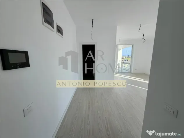 Apartament 3 camere, premium, in Ploiesti, zona Albert.