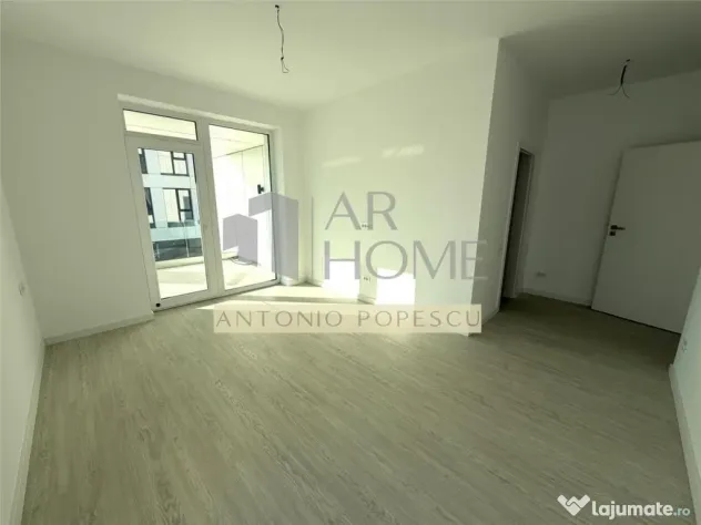 Apartament 3 camere, premium, in Ploiesti, zona Albert.