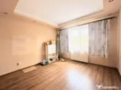 Apartament 2 camere, 40 mp | Renovare completă, instalații 