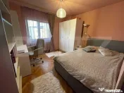 Apartament 3 camere, parcare, zona Manastur 