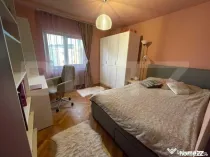 Apartament 3 camere, parcare, zona Manastur
