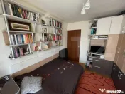 Apartament 3 camere, parcare, zona Manastur 