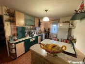 Apartament 3 camere, parcare, zona Manastur 