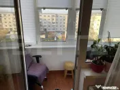 Apartament 3 camere, parcare, zona Manastur 