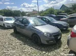 Opel Astra Sport, 2007,1.9 motorina