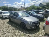 Opel Astra Sport, 2007,1.9 motorina