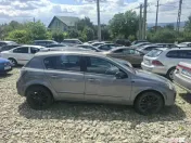 Opel Astra Sport, 2007,1.9 motorina 