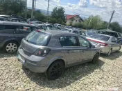 Opel Astra Sport, 2007,1.9 motorina 