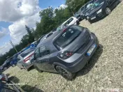 Opel Astra Sport, 2007,1.9 motorina 