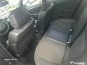 Opel Astra Sport, 2007,1.9 motorina 