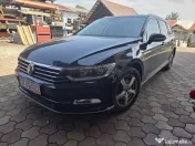 BMW 740D LA 18.500 EURO VW PASSAT 2.0 14500 EURO JAGUAR 3700