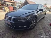 BMW 740D LA 18.500 EURO VW PASSAT 2.0 14500 EURO JAGUAR 3700