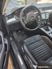 BMW 740D LA 18.500 EURO VW PASSAT 2.0 14500 EURO JAGUAR 3700