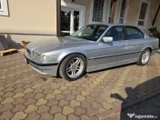 BMW 740D LA 18.500 EURO VW PASSAT 2.0 14500 EURO JAGUAR 3700