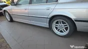 BMW 740D LA 18.500 EURO VW PASSAT 2.0 14500 EURO JAGUAR 3700
