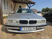 BMW 740D LA 18.500 EURO VW PASSAT 2.0 14500 EURO JAGUAR 3700