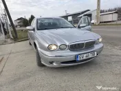 BMW 740D LA 18.500 EURO VW PASSAT 2.0 14500 EURO JAGUAR 3700