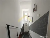 Casa de in cartierul Via Carmina, Vladimirescu