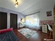 Casa de in cartierul Via Carmina, Vladimirescu