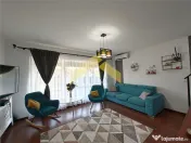 Casa de in cartierul Via Carmina, Vladimirescu