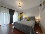 Casa de in cartierul Via Carmina, Vladimirescu