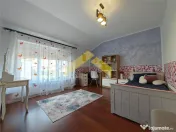 Casa de in cartierul Via Carmina, Vladimirescu