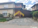 CASA DE VANZARE-VIA CARMINALA CHEIE-COMISION 0%