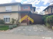 CASA DE VANZARE-VIA CARMINALA CHEIE-COMISION 0% 