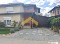 CASA DE VANZARE-VIA CARMINALA CHEIE-COMISION 0%