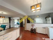 Casa de - Via Carmina - Vladimirescu complet mobilata si ut 