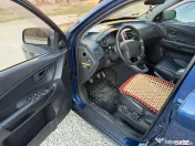 Hyundai Tucson 2.0 CRDi 4x4 / 150.000 KM / Piele / Navi / Climatronic 