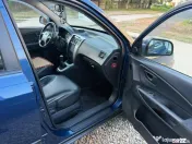 Hyundai Tucson 2.0 CRDi 4x4 / 150.000 KM / Piele / Navi / Climatronic 