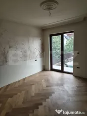Casă modernă 4 camere | 320mp teren | Tudor Neculai 