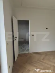 Casă modernă 4 camere | 320mp teren | Tudor Neculai 