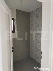 Casă modernă 4 camere | 320mp teren | Tudor Neculai 