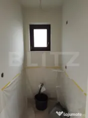 Casă modernă 4 camere | 320mp teren | Tudor Neculai 