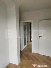 Casă modernă 4 camere | 320mp teren | Tudor Neculai 