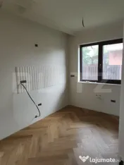 Casă modernă 4 camere | 320mp teren | Tudor Neculai 