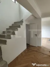 Casă modernă 4 camere | 320mp teren | Tudor Neculai 