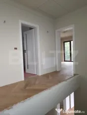 Casă modernă 4 camere | 320mp teren | Tudor Neculai 