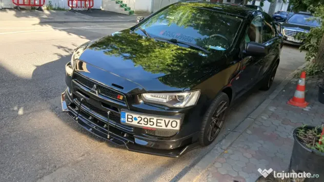 De vazare sau schimb astept oferte