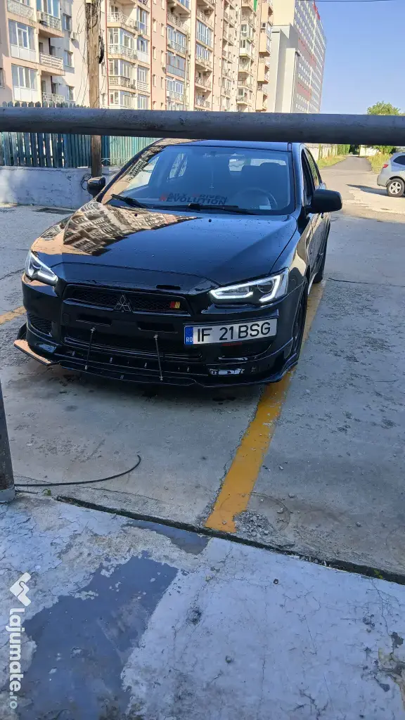 De vazare sau schimb astept oferte