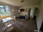 Apartament 2 camere de închiriat | Central Piatra-Neamț